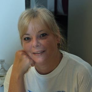 Meet your Posher, Helenbob